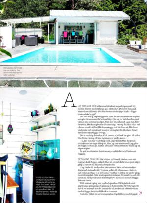 aftonbladet_hh-20140621_000_00_00_014.pdf