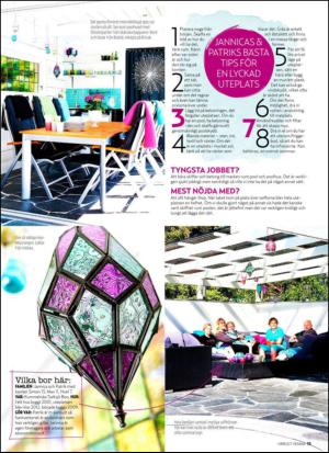 aftonbladet_hh-20140621_000_00_00_015.pdf