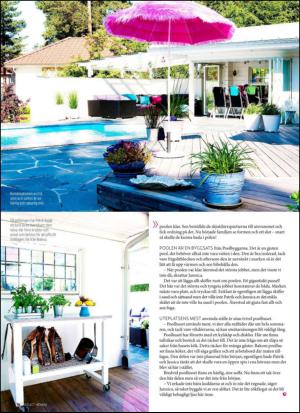 aftonbladet_hh-20140621_000_00_00_016.pdf