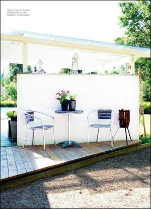 aftonbladet_hh-20140621_000_00_00_017.pdf