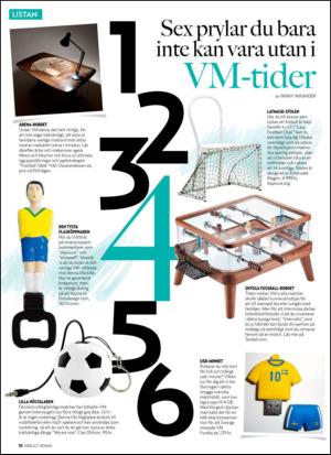 aftonbladet_hh-20140621_000_00_00_018.pdf