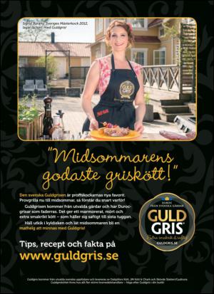 aftonbladet_hh-20140621_000_00_00_019.pdf