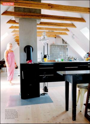 aftonbladet_hh-20140621_000_00_00_020.pdf