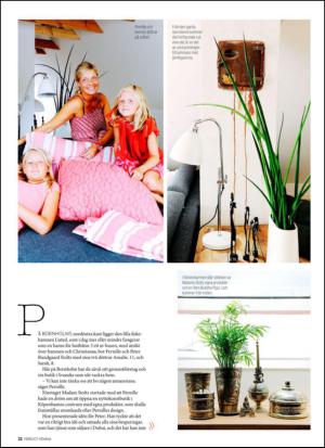 aftonbladet_hh-20140621_000_00_00_022.pdf