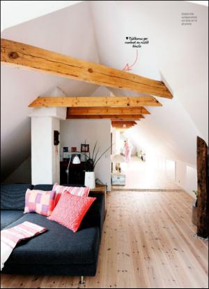 aftonbladet_hh-20140621_000_00_00_023.pdf