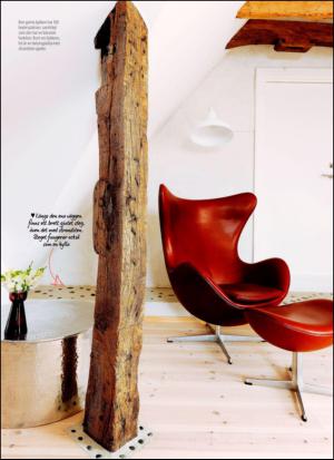 aftonbladet_hh-20140621_000_00_00_024.pdf