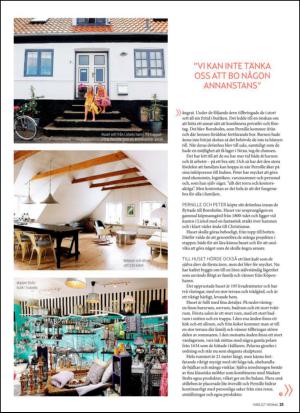 aftonbladet_hh-20140621_000_00_00_025.pdf