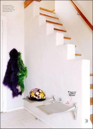 aftonbladet_hh-20140621_000_00_00_026.pdf