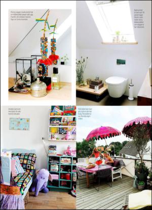 aftonbladet_hh-20140621_000_00_00_028.pdf