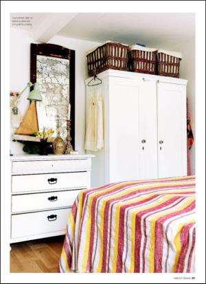 aftonbladet_hh-20140621_000_00_00_029.pdf