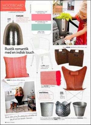 aftonbladet_hh-20140621_000_00_00_030.pdf