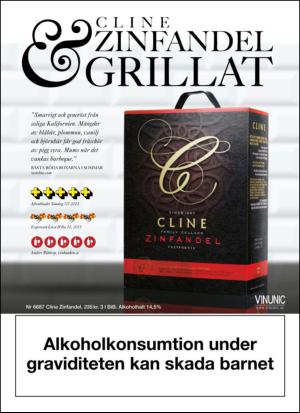 aftonbladet_hh-20140621_000_00_00_031.pdf