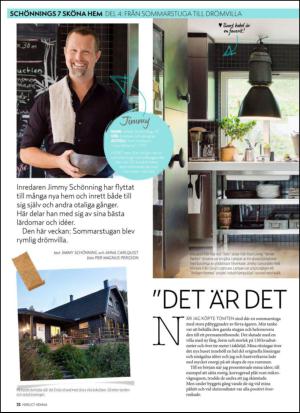 aftonbladet_hh-20140621_000_00_00_032.pdf