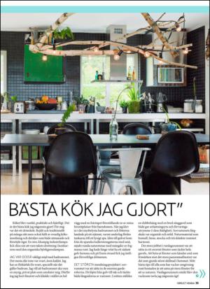 aftonbladet_hh-20140621_000_00_00_033.pdf