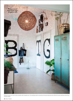 aftonbladet_hh-20140621_000_00_00_034.pdf