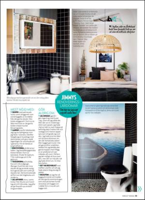 aftonbladet_hh-20140621_000_00_00_035.pdf