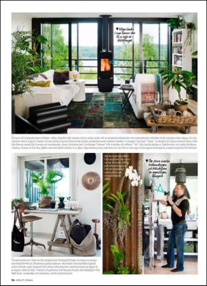 aftonbladet_hh-20140621_000_00_00_036.pdf