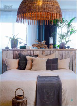 aftonbladet_hh-20140621_000_00_00_037.pdf