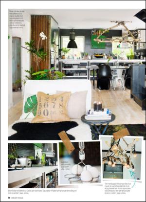 aftonbladet_hh-20140621_000_00_00_038.pdf