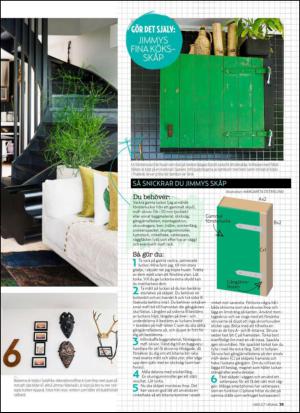 aftonbladet_hh-20140621_000_00_00_039.pdf