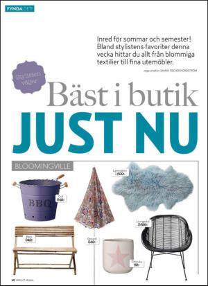 aftonbladet_hh-20140621_000_00_00_040.pdf