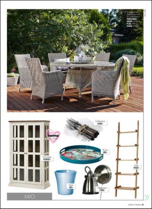 aftonbladet_hh-20140621_000_00_00_041.pdf