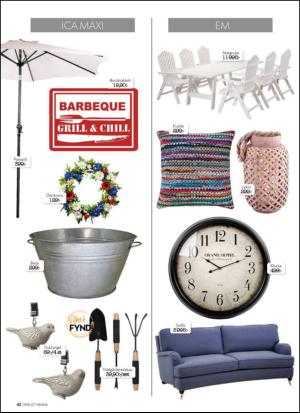 aftonbladet_hh-20140621_000_00_00_042.pdf