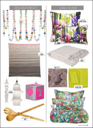 aftonbladet_hh-20140621_000_00_00_043.pdf