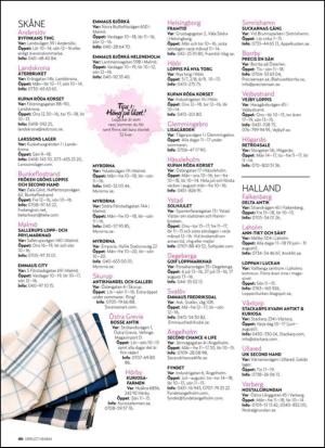 aftonbladet_hh-20140621_000_00_00_046.pdf