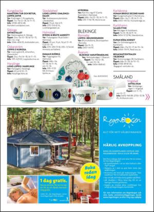 aftonbladet_hh-20140621_000_00_00_047.pdf