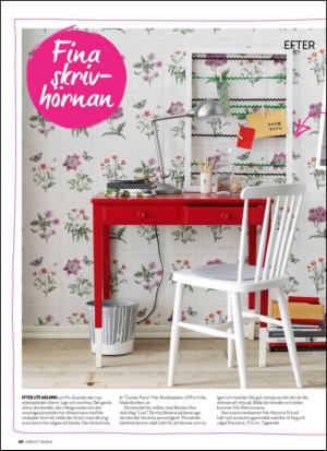 aftonbladet_hh-20140621_000_00_00_048.pdf