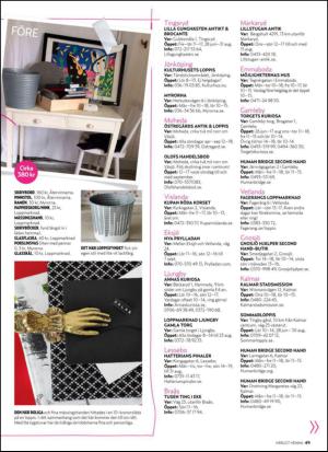 aftonbladet_hh-20140621_000_00_00_049.pdf