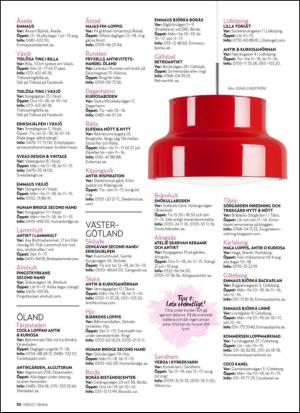 aftonbladet_hh-20140621_000_00_00_050.pdf