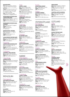 aftonbladet_hh-20140621_000_00_00_051.pdf