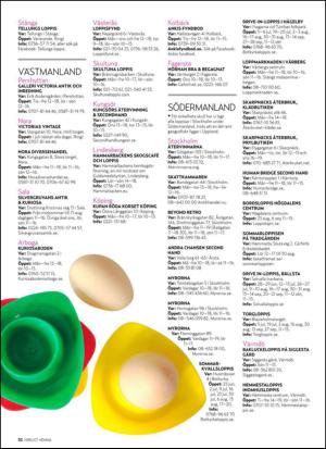 aftonbladet_hh-20140621_000_00_00_052.pdf