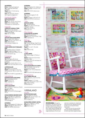 aftonbladet_hh-20140621_000_00_00_054.pdf