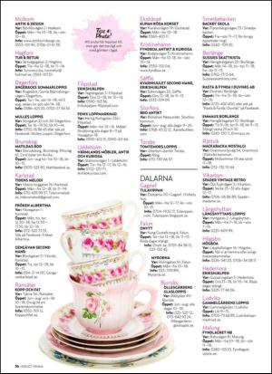 aftonbladet_hh-20140621_000_00_00_056.pdf