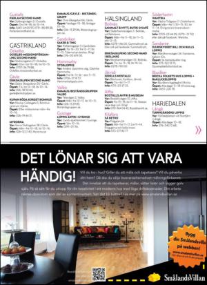 aftonbladet_hh-20140621_000_00_00_057.pdf