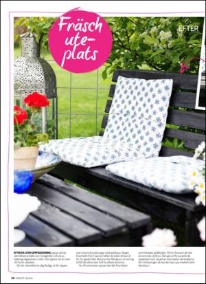 aftonbladet_hh-20140621_000_00_00_058.pdf