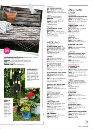 aftonbladet_hh-20140621_000_00_00_059.pdf