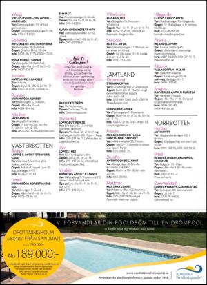 aftonbladet_hh-20140621_000_00_00_060.pdf