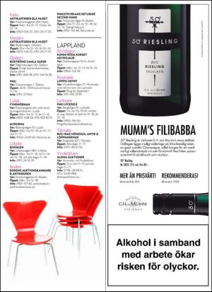 aftonbladet_hh-20140621_000_00_00_061.pdf