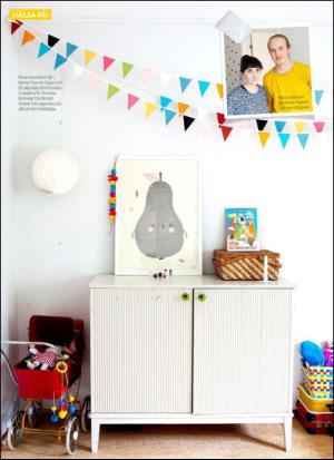 aftonbladet_hh-20140621_000_00_00_062.pdf