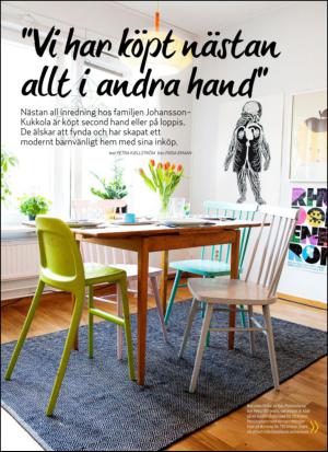 aftonbladet_hh-20140621_000_00_00_063.pdf