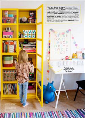 aftonbladet_hh-20140621_000_00_00_064.pdf