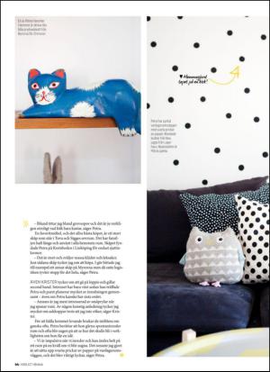 aftonbladet_hh-20140621_000_00_00_066.pdf