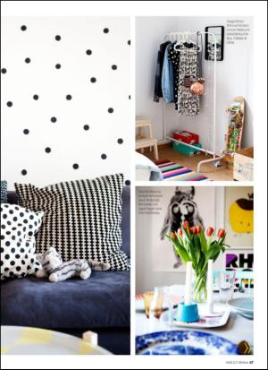 aftonbladet_hh-20140621_000_00_00_067.pdf