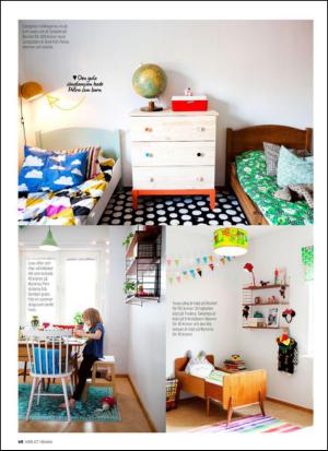 aftonbladet_hh-20140621_000_00_00_068.pdf