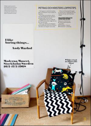 aftonbladet_hh-20140621_000_00_00_069.pdf