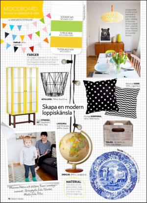 aftonbladet_hh-20140621_000_00_00_070.pdf